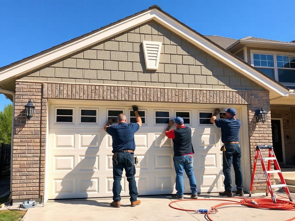 Installation Pricing Guide: Making Smart Decisions